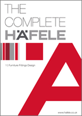 The Complete Hafele  Part 1