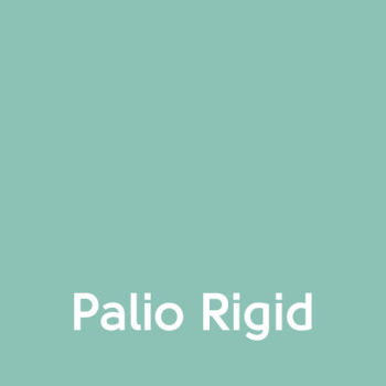 Flooring, Palio Trade by Karndean, Palio Rigid