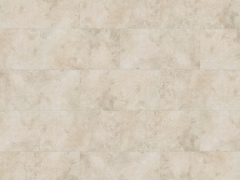 Karndean Flooring, Palio Core Stone