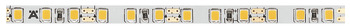 LED Flexible Strip Light 12 V, Häfele Loox5 LED 2061 12 V 5 mm 2-pin (monochrome), 120 LEDs/m, 9.6 W/m, IP20