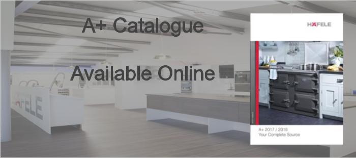 View e-Catalogue