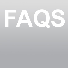 Lighting & Electrical FAQs