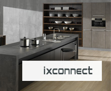 ixconnect
