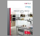 Indesit Collection 2023