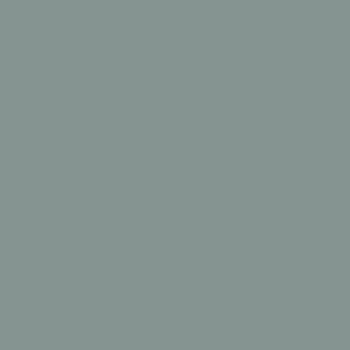 Splashback, Opaque Coloured Glass, Agate Grey