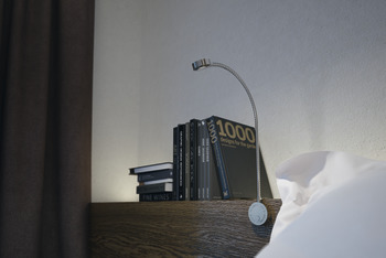 Flexible light, Häfele Loox LED 2035, 12 V – Loox version