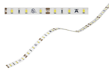 LED Flexible Strip Light 12 V, Rated IP20, Length 15 m, Loox LED 2042