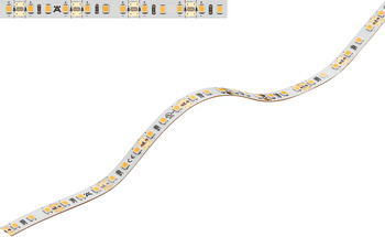 LED Flexible Strip Light 12 V, Rated IP20, Loox5 LED 2065
