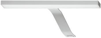 Cabinet light, Length 300 mm, Rated IP44, Loox LED 2032