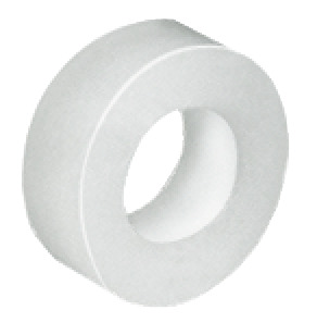 Washer, Plastic, for Door Panel Connecting Bolts