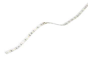 LED silicone strip light, Häfele Loox LED 3030, 24 V