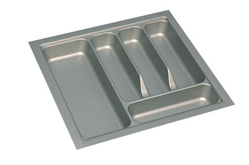 DWD Cutlery Insert, for DWD drawer system