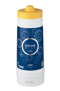 Filter, for Grohe Blue Taps