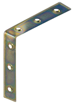 Chair Bracket, with 6 Fixing Holes