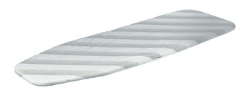 Replacement Cover, for Ironing Board, Ironfix