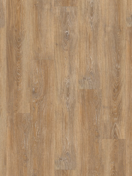 Karndean Flooring, Palio Clic Wood