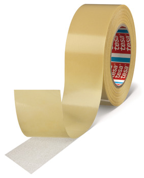 Double Sided Tape, Roll 50 m, tesa®