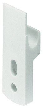Spare Counterpiece, for Automatic Spring Catch, Mini-Latch