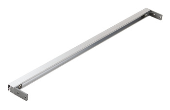 Profile Cross Bar, for Reinforcing Base Cabinets, Catenaria