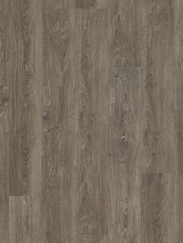 Karndean Flooring, Palio Clic Wood
