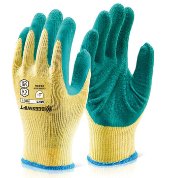 Gloves, Multi-Purpose