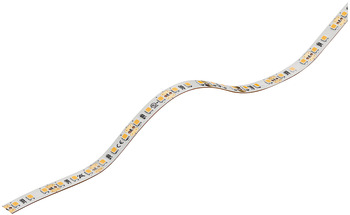 LED Flexible Strip Light 12 V, Rated IP20, Loox LED 2068