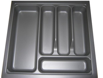 DWD Cutlery Insert, for DWD Packed drawer system