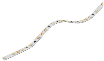 LED Flexible Strip Light 12 V, Rated IP20, Loox LED 2062