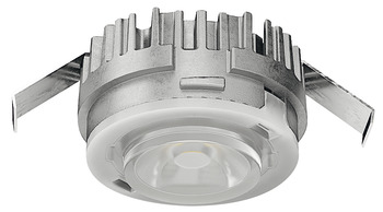 LED Downlight 12 V, Rated IP20, Ø 32.5 mm, Loox5 LED 2090