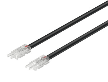 Interconnecting Lead, for 5 mm Loox5 LED Monochromatic Strip Light