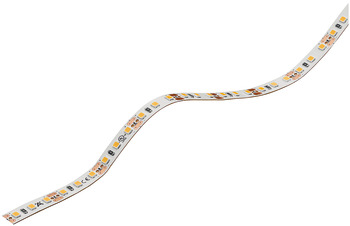LED Flexible Strip Light 12 V, Rated IP20, for Industrial Solutions, Loox5 LED 2074