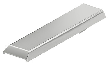 Cover Cap, for Tiomos Concealed Hinge